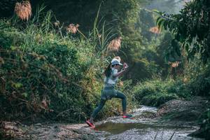 BIB: 
                            <button type="button" onclick="openModal(13716601)" class="btn btn-primary btn-sm float-right btn-popup" data-toggle="modal" data-target=".modal-high-quality">
                        <i class="fas fa-shopping-cart"></i> Add to Cart
                    </button>
                                            <button type="button" onclick="isThisMe(13716601, true)" class="btn btn-success btn-sm float-right btn-popup btn-isme hidden" data-toggle="tooltip" data-placement="bottom" title="นี่คือรูปของคุณใช่ไหม คลิกที่นี่เพื่อเอาเข้าอัลบั้ม">
                        <i class="fas fa-plus"></i> Add to album
                    </button>
                    <button type="button" onclick="isThisMe(13716601, false)" class="btn btn-warning btn-sm float-right btn-popup btn-isnotme hidden">
                        <i class="fas fa-ban"></i> Remove from album
                    </button>